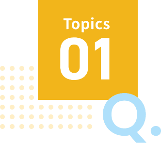 topics01