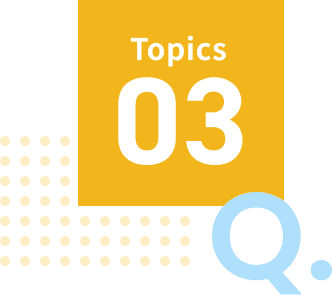 topics03