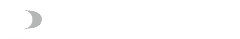 株式会社 第一情報システムズ Recruit Site