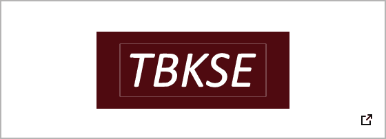 TBKSE